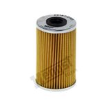 FILTRE CARBURANT HENGST RENAULT MASTER